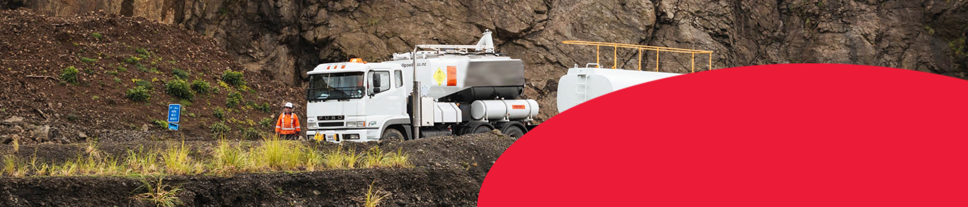 Technical Services